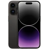 Image de iPhone 14 Pro 512 Go noir sidéral  en occasion ou reconditionné