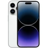 Image de iPhone 14 Pro 256 Go argent  en occasion ou reconditionné