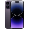Image de iPhone 14 Pro 256 Go violet intense  en occasion ou reconditionné