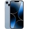 Image de iPhone 14 Plus 512 Go bleu  en occasion ou reconditionné