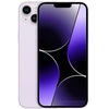 Image de iPhone 14 Plus 256 Go mauve  en occasion ou reconditionné