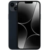 Image de iPhone 14 Plus 256 Go minuit  en occasion ou reconditionné