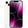 Image de iPhone 14 Plus 256 Go lumière stellaire  en occasion ou reconditionné