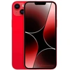 Image de iPhone 14 Plus 128 Go rouge  en occasion ou reconditionné