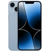 Image de iPhone 14 256 Go bleu  en occasion ou reconditionné