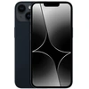 Image de iPhone 14 256 Go minuit  en occasion ou reconditionné