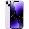 Image de iPhone 14 128 Go mauve  en occasion ou reconditionné