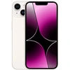 Image de iPhone 14 128 Go lumière stellaire  en occasion ou reconditionné