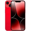 Image de iPhone 14 128 Go rouge  en occasion ou reconditionné