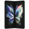 Image de Galaxy Z Fold3 256 Go vert  en occasion ou reconditionné