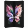 Image de Galaxy Z Fold3 256 Go noir  en occasion ou reconditionné