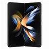 Image de Galaxy Z Fold4 256 Go noir  en occasion ou reconditionné