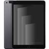 Image de iPad 10.2 (2020) Wi-Fi + 4G 32 Go gris sidéral  en occasion ou reconditionné