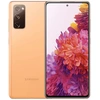 Image de Galaxy S20 FE (dual sim) 128 Go orange  en occasion ou reconditionné