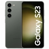 Image de Galaxy S23 (dual sim) 128 Go vert  en occasion ou reconditionné