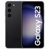 Image de Galaxy S23 (dual sim) 256 Go noir  en occasion ou reconditionné