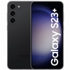 Image de Galaxy S23+ (dual sim) 256 Go noir  en occasion ou reconditionné