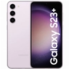 Image de Galaxy S23+ (dual sim) 256 Go violet  en occasion ou reconditionné