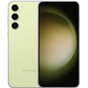 Image de Galaxy S23+ (dual sim) 512 Go jaune  en occasion ou reconditionné