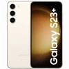 Image de Galaxy S23+ (dual sim) 512 Go blanc  en occasion ou reconditionné