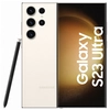 Image de Galaxy S23 Ultra (dual sim) 512 Go blanc  en occasion ou reconditionné