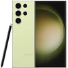 Image de Galaxy S23 Ultra (dual sim) 512 Go jaune  en occasion ou reconditionné