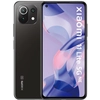 Image de 11 Lite NE 128 Go noir  en occasion ou reconditionné