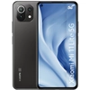 Image de Mi 11 Lite 128 Go noir  en occasion ou reconditionné