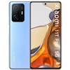 Image de 11T Pro 256 Go bleu  en occasion ou reconditionné