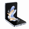 Image de Galaxy Z Flip4 128 Go bleu  en occasion ou reconditionné