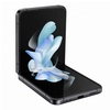 Image de Galaxy Z Flip4 256 Go noir  en occasion ou reconditionné