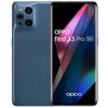 Image de Find X3 Pro 256 Go bleu  en occasion ou reconditionné