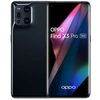 Image de Find X3 Pro 256 Go noir  en occasion ou reconditionné