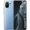 Image de Mi 11 128 Go bleu  en occasion ou reconditionné