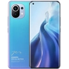 Image de Mi 11 256 Go violet  en occasion ou reconditionné