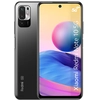 Image de Redmi Note 10 128 Go noir  en occasion ou reconditionné