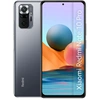 Image de Redmi Note 10 Pro 128 Go noir  en occasion ou reconditionné