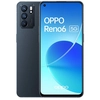 Image de Reno6 128 Go noir  en occasion ou reconditionné