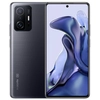Image de 11T 128 Go noir  en occasion ou reconditionné