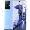 Image de 11T 128 Go bleu  en occasion ou reconditionné