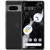 Image de Google Pixel 7 128 Go noir  en occasion ou reconditionné