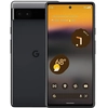 Image de Google Pixel 6a 128 Go noir  en occasion ou reconditionné
