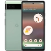 Image de Google Pixel 6a 128 Go vert  en occasion ou reconditionné