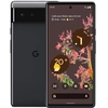 Image de Google Pixel 6 128 Go noir  en occasion ou reconditionné