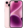Image de iPhone 15 128 Go rose  en occasion ou reconditionné
