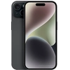 Image de iPhone 15 256 Go noir  en occasion ou reconditionné
