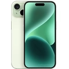 Image de iPhone 15 256 Go vert  en occasion ou reconditionné
