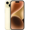 Image de iPhone 15 256 Go jaune  en occasion ou reconditionné
