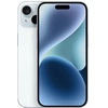 Image de iPhone 15 256 Go bleu  en occasion ou reconditionné