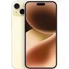 Image de iPhone 15 Plus 128 Go jaune  en occasion ou reconditionné